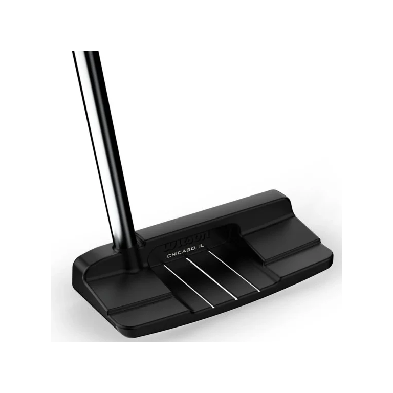 Putter WILSON Infinite WEST LOOP 2025