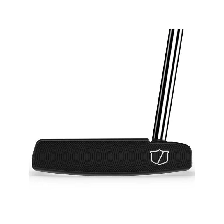 Putter WILSON Infinite WEST LOOP 2025
