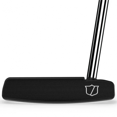 Putter WILSON Infinite WEST LOOP 2025