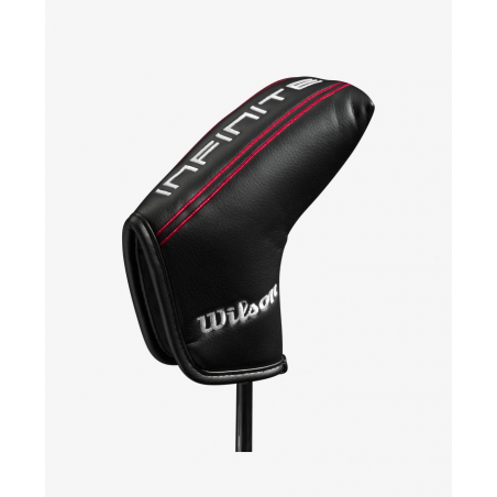 Putter WILSON Infinite WEST LOOP 2025