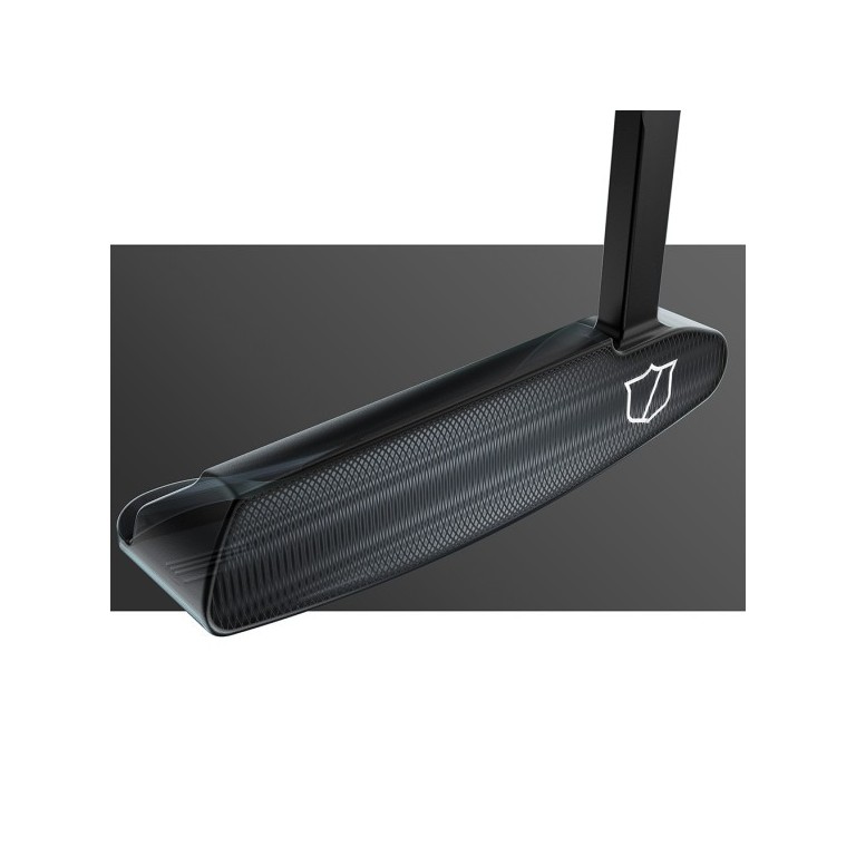 Putter WILSON Infinite WINDY CITY 2025