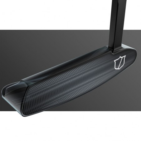 Putter WILSON Infinite WINDY CITY 2025