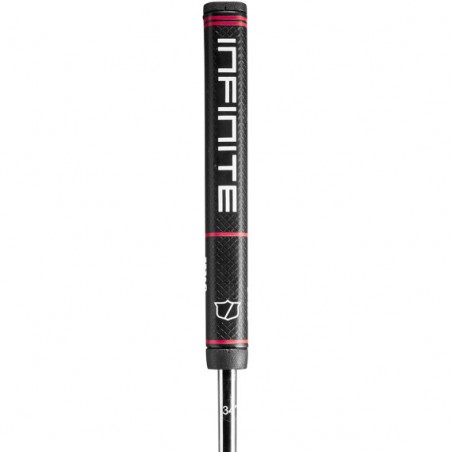 Putter WILSON Infinite WINDY CITY 2025