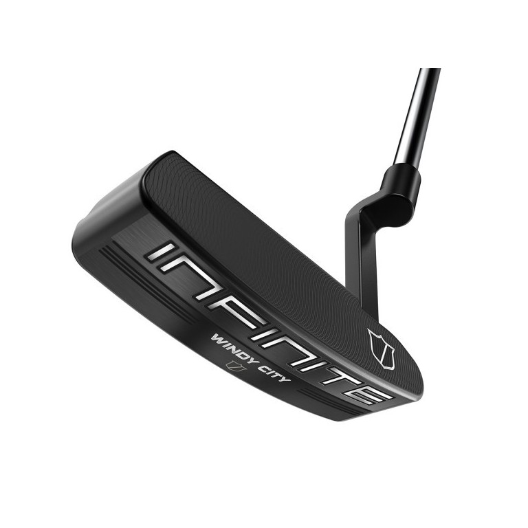 Putter WILSON Infinite WINDY CITY 2025