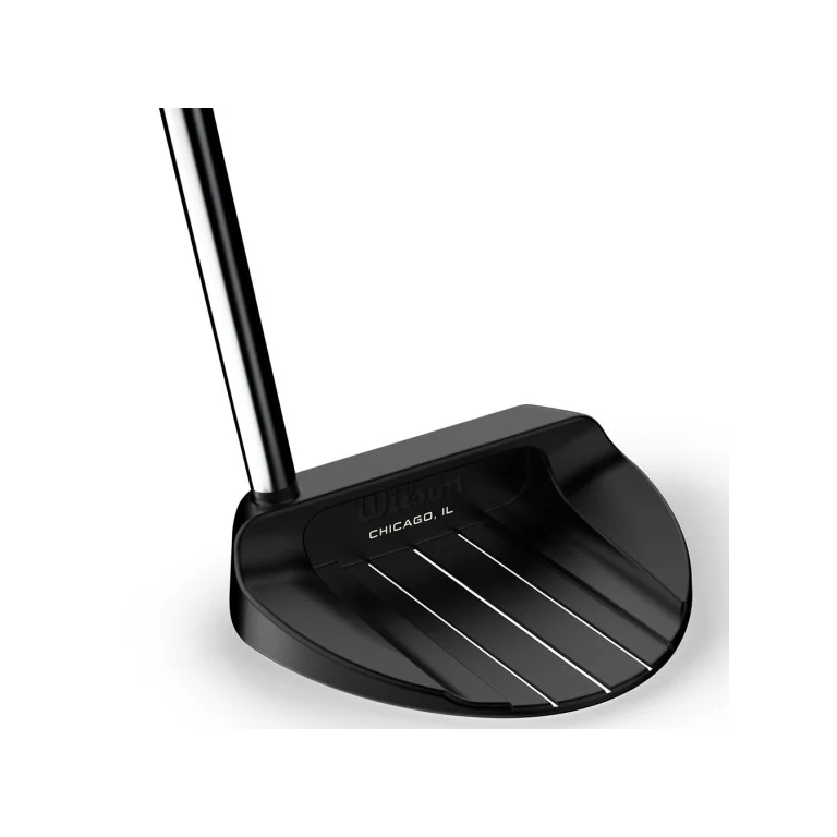 Putter WILSON Infinite BEAN 2025