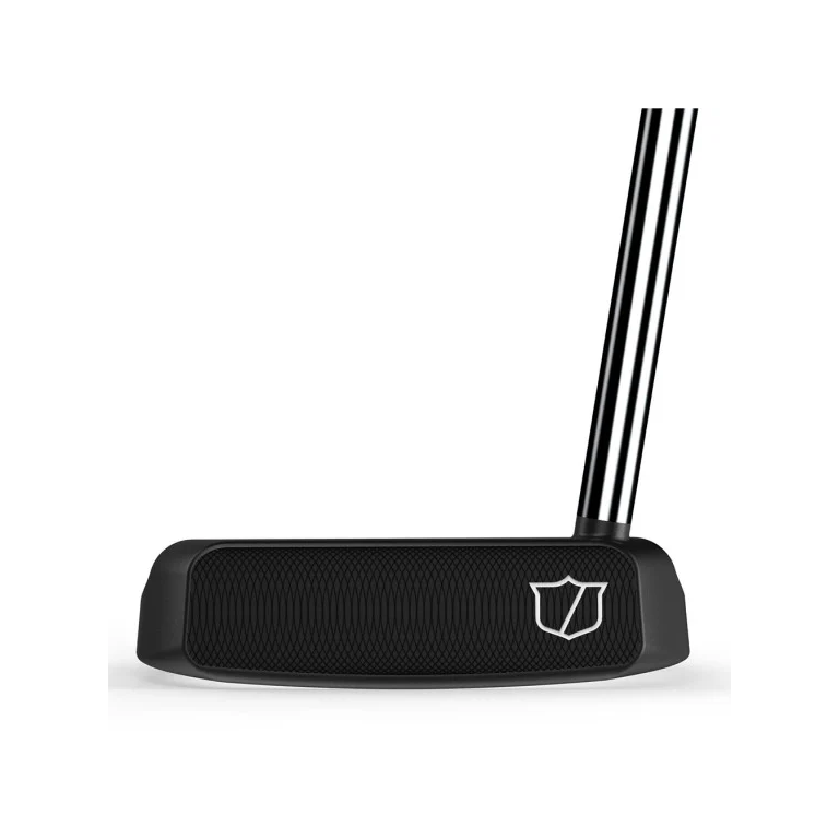 Putter WILSON Infinite BEAN 2025