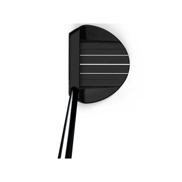 Putter WILSON Infinite BEAN 2025
