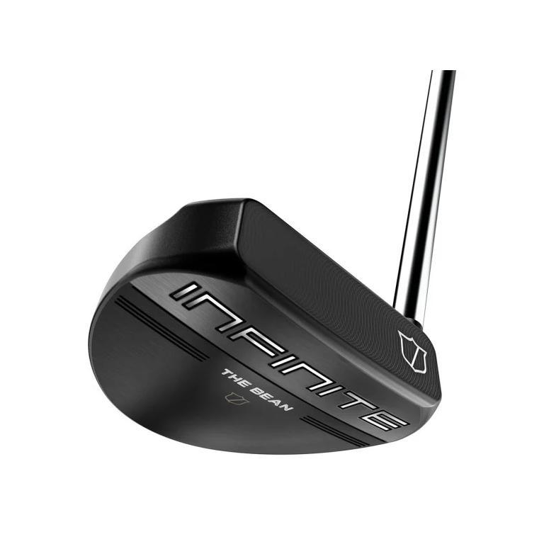 Putter WILSON Infinite BEAN 2025