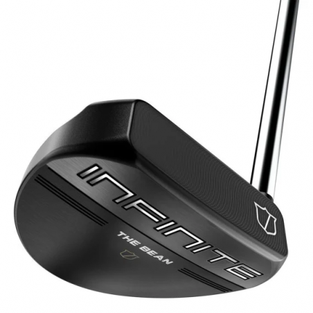 Putter WILSON Infinite BEAN 2025