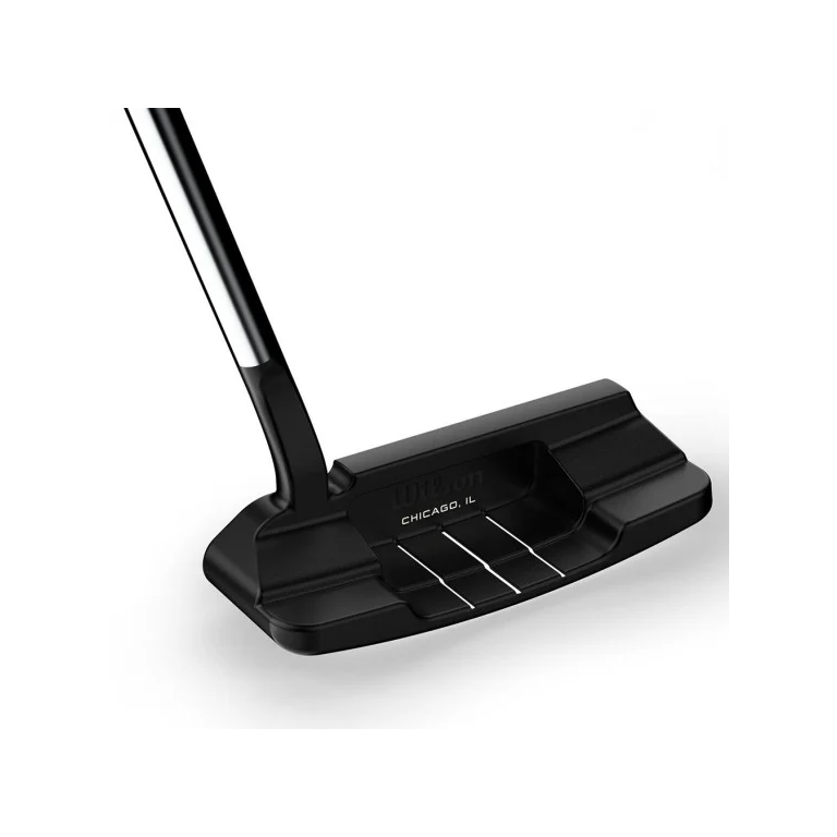 Putter WILSON Infinite Michigan Avenue 2025