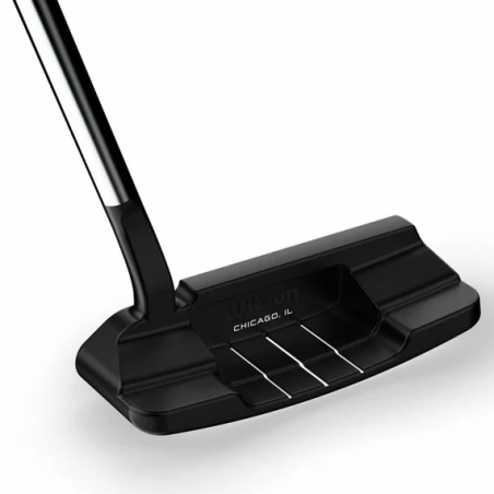 Putter WILSON Infinite Michigan Avenue 2025