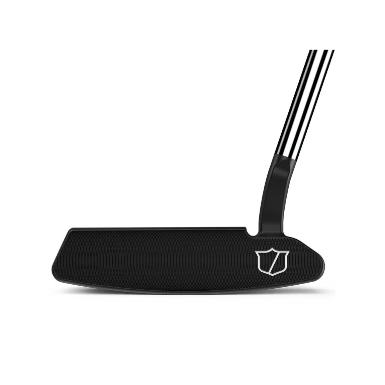 Putter WILSON Infinite Michigan Avenue 2025