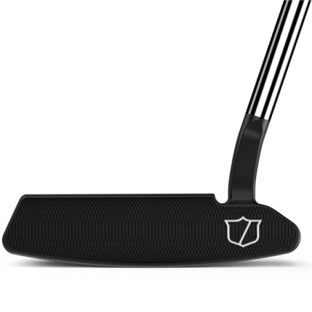 Putter WILSON Infinite Michigan Avenue 2025