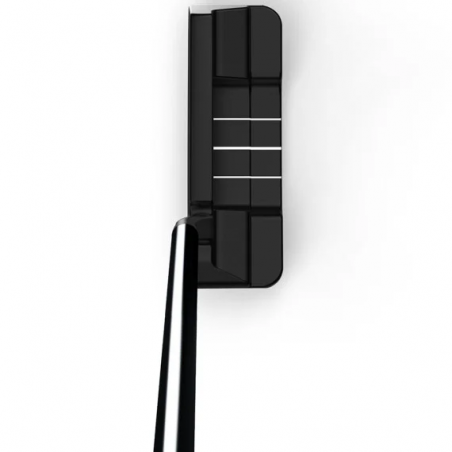 Putter WILSON Infinite Michigan Avenue 2025