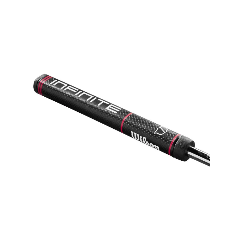 Putter WILSON Infinite THE L 2025