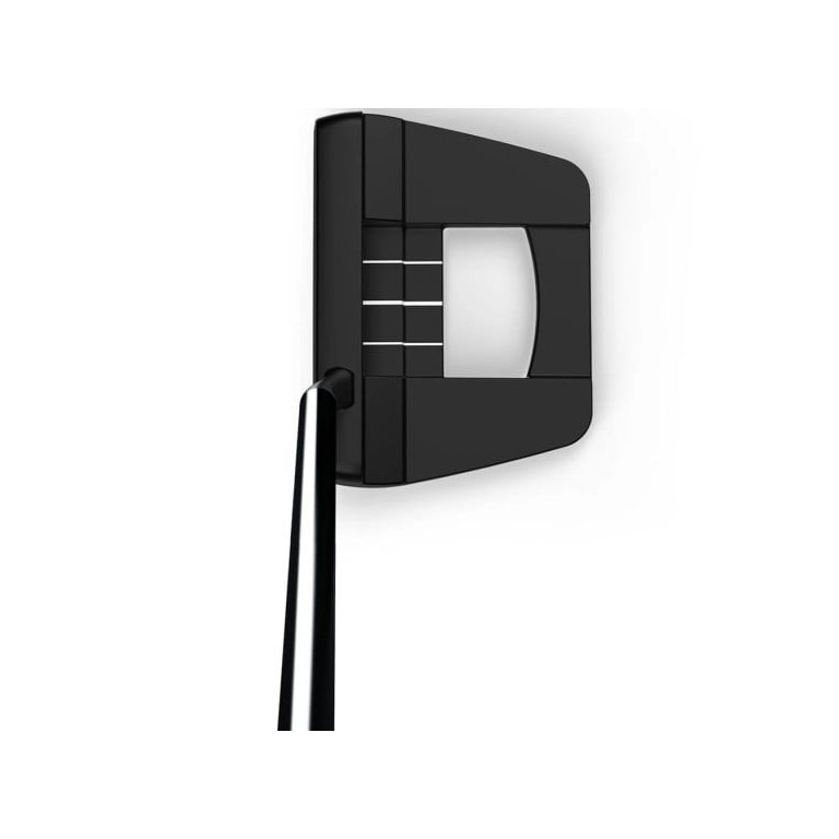 Putter WILSON Infinite THE L 2025