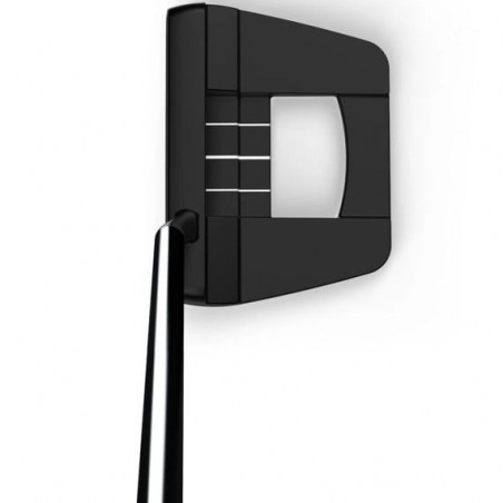 Putter WILSON Infinite THE L 2025