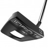 Putter WILSON Infinite THE L 2025