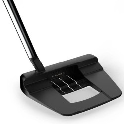 Putter WILSON Infinite THE L 2025 2