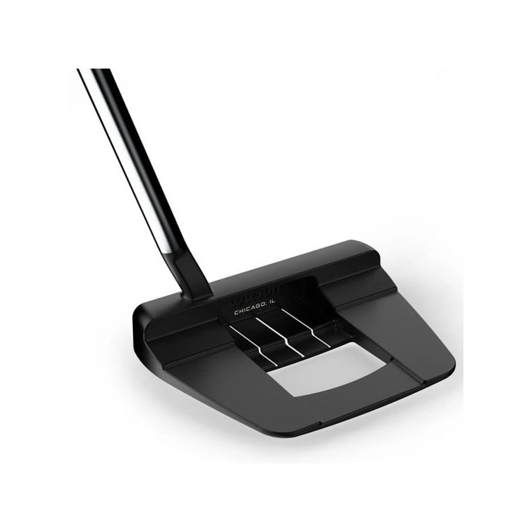 Putter WILSON Infinite THE L 2025