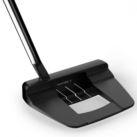 Putter WILSON Infinite THE L 2025