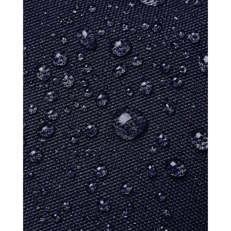 Bolsa Under Armour UA Undeniable 5.0 Duffle MD-Midnight Navy / Midnight Navy / Metallic Silver