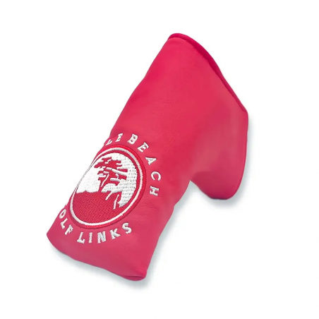 Funda de Putter Pebble Beach USA V 2.0