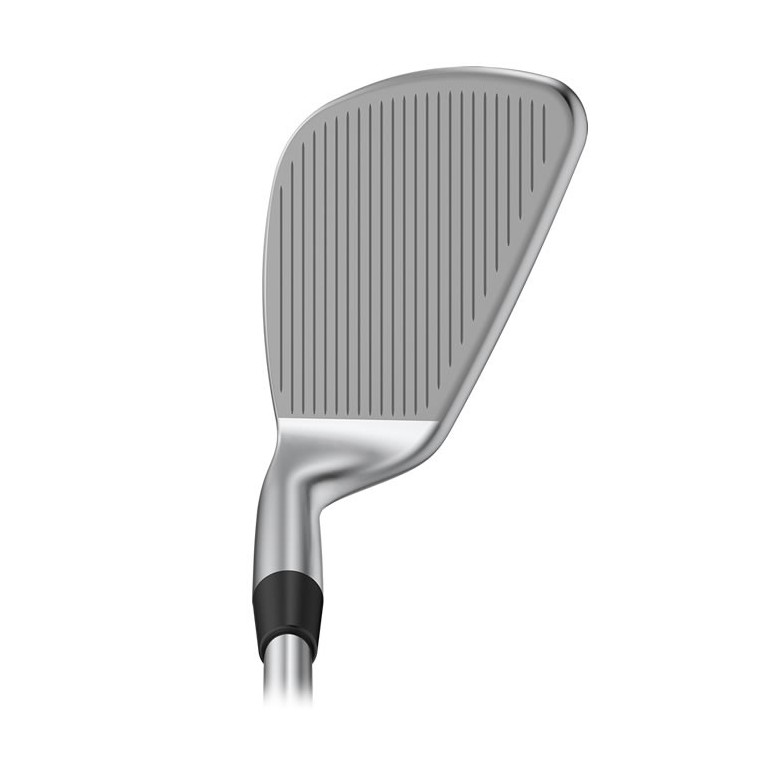 BunkR Ping Wedge Especial para Bunker