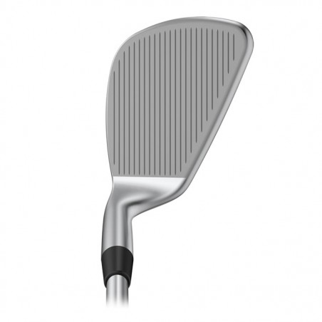 BunkR Ping Wedge Especial para Bunker