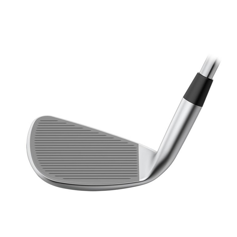BunkR Ping Wedge Especial para Bunker