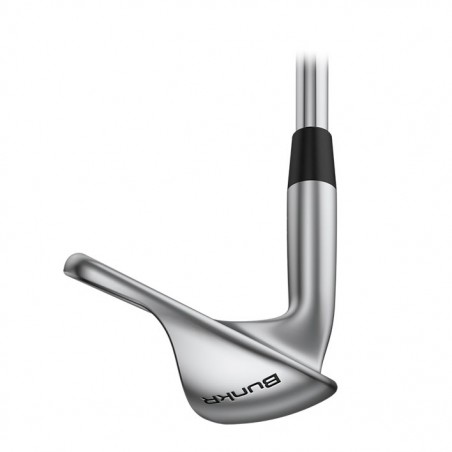 BunkR Ping Wedge Especial para Bunker