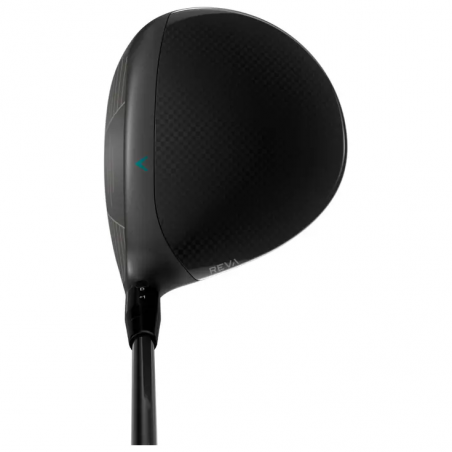 Driver CALLAWAY REVA RISE Lady 2025