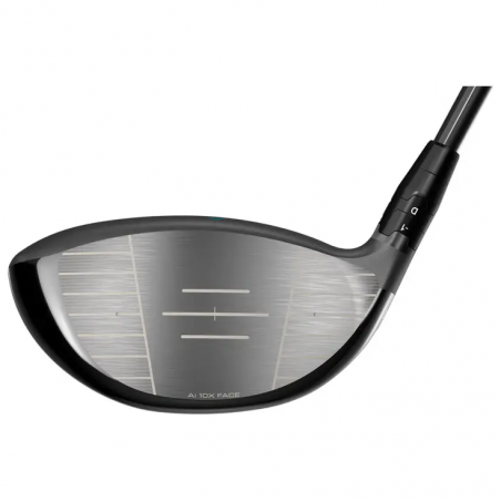 Driver CALLAWAY REVA RISE Lady 2025