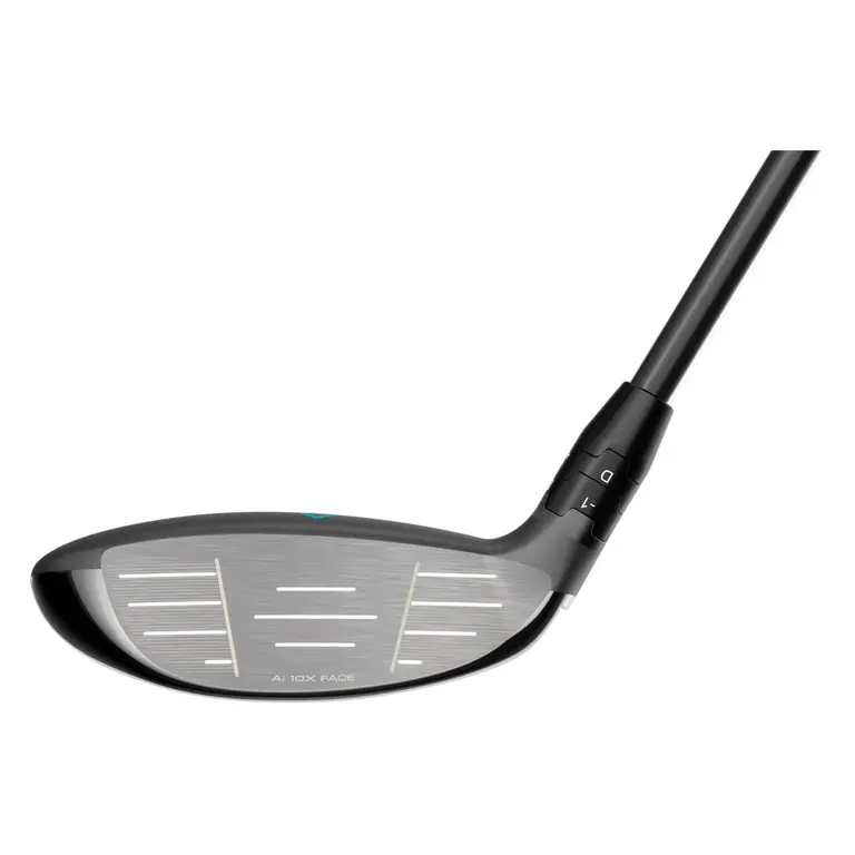 Madera CALLAWAY REVA RISE Lady 2025