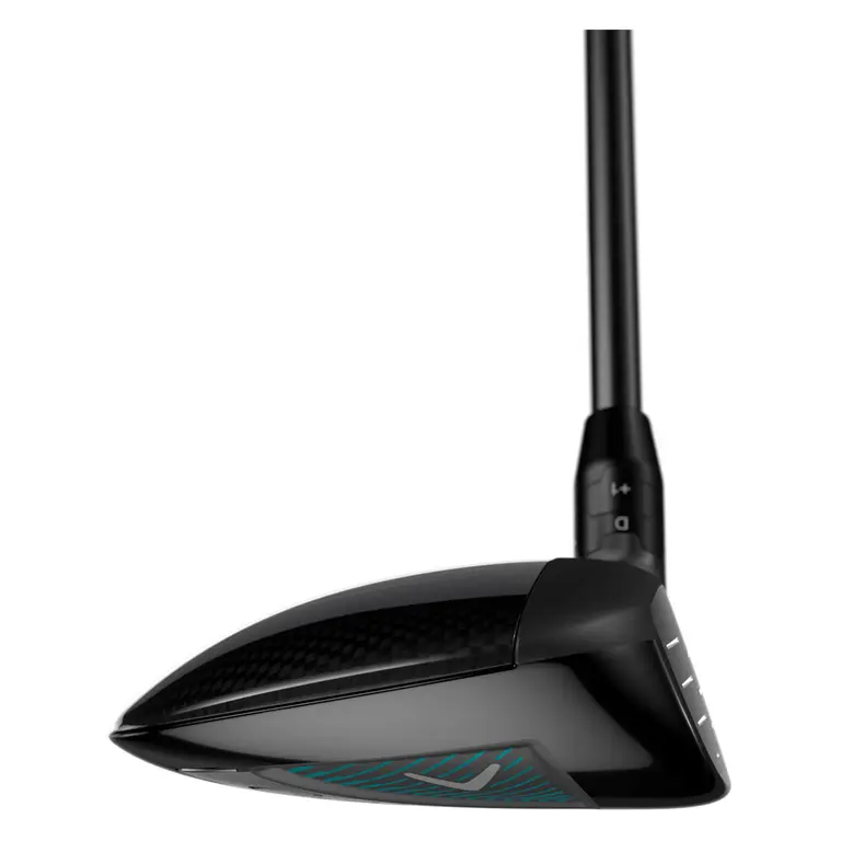 Madera CALLAWAY REVA RISE Lady 2025