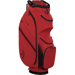 Bolsa CALLAWAY Chase 14 Roja 2025 2