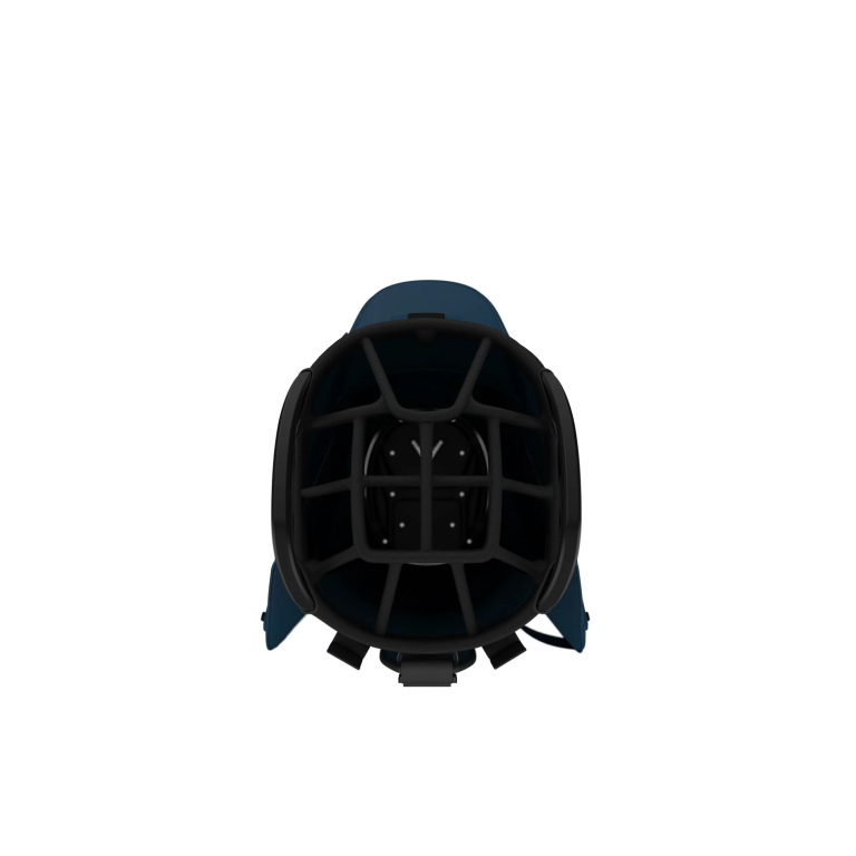 Bolsa CALLAWAY Chase 14 Navy 2025