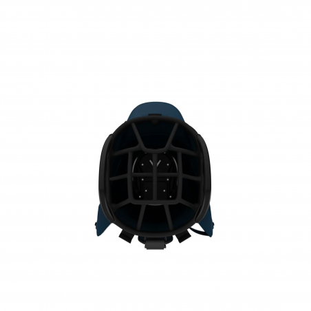 Bolsa CALLAWAY Chase 14 Navy 2025