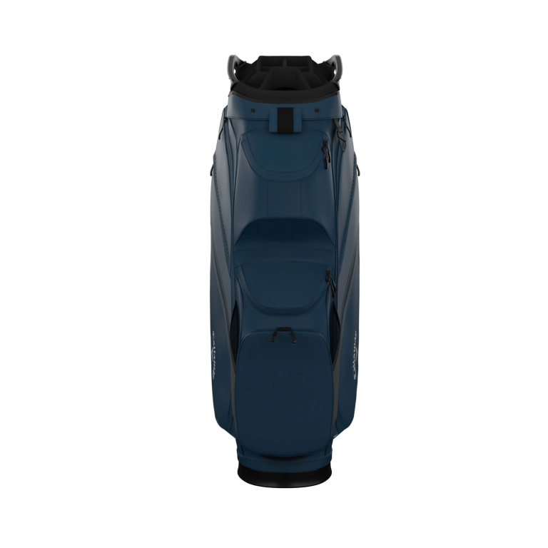 Bolsa CALLAWAY Chase 14 Navy 2025