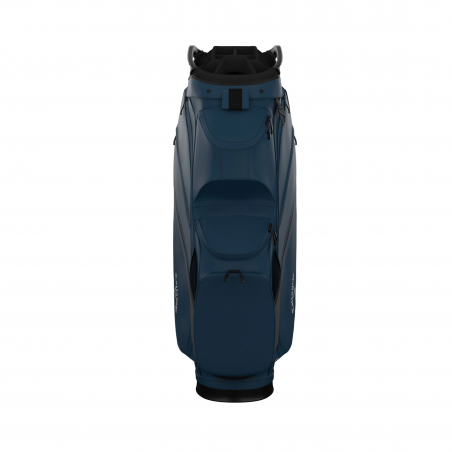 Bolsa CALLAWAY Chase 14 Navy 2025