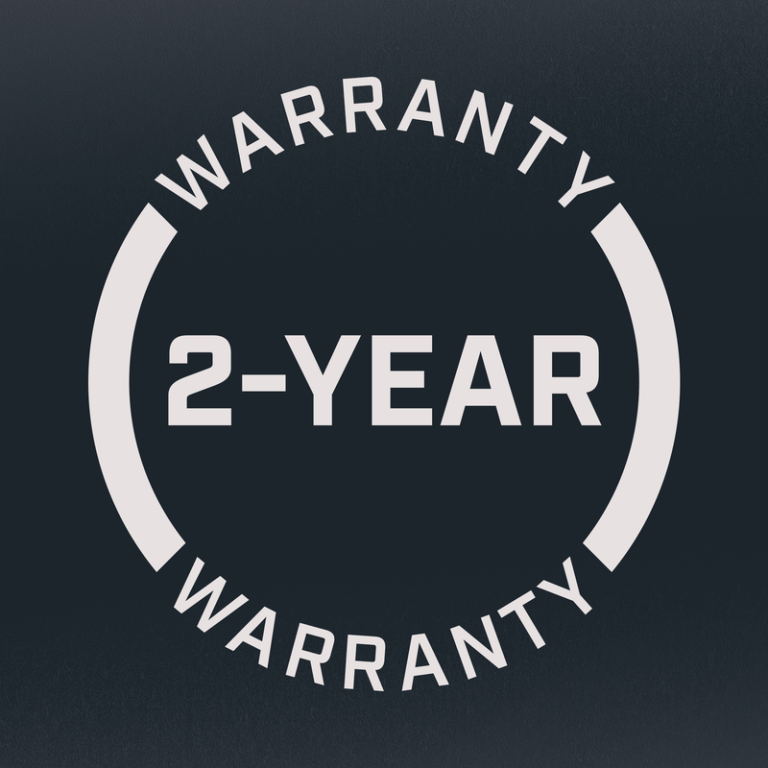 Medidor Telémetro BUSHNELL A1 Slope 2025