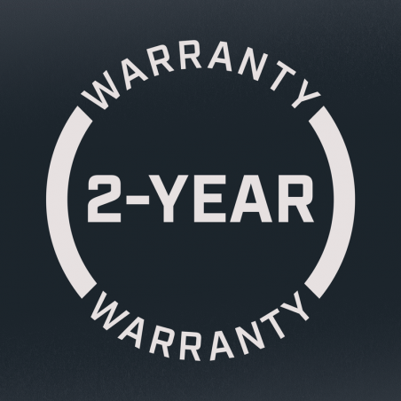 Medidor Telémetro BUSHNELL A1 Slope 2025