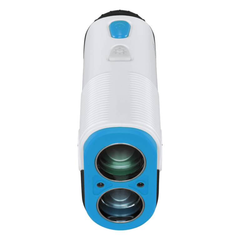 Medidor Telémetro BUSHNELL A1 Slope 2025