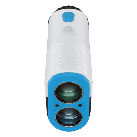 Medidor Telémetro BUSHNELL A1 Slope 2025