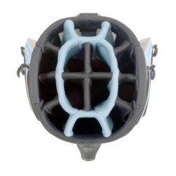 copy of Bolsa Cleveland Friday Cart Bag Negro 2