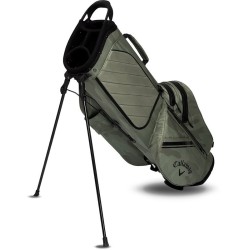 Bolsa CALLAWAY CHASE 4 Camo 25 2