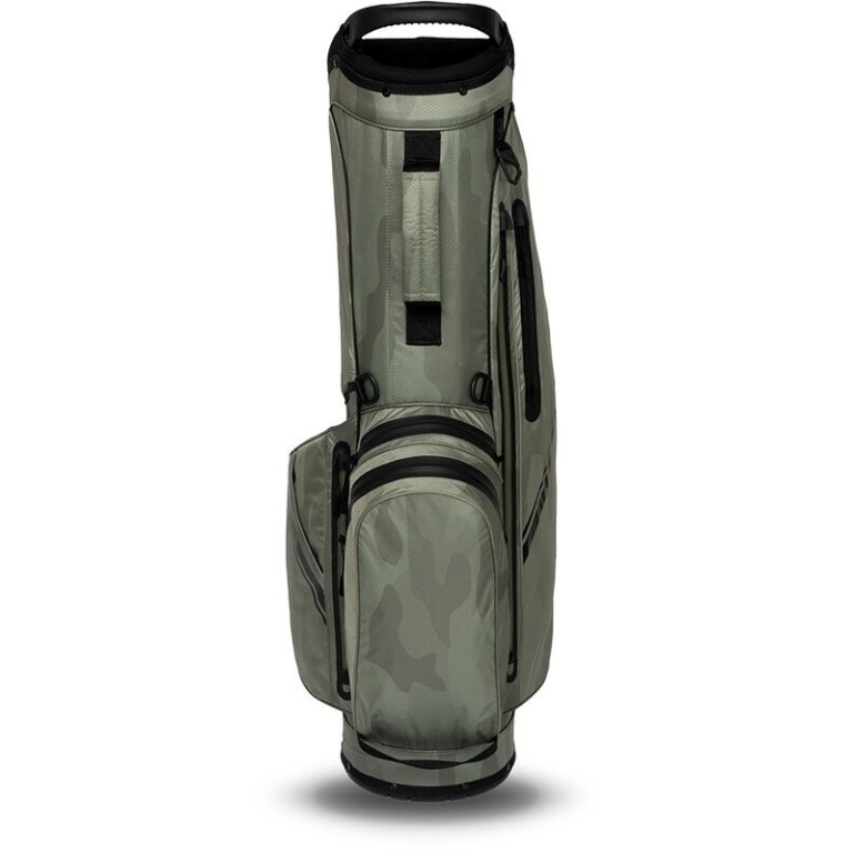 Bolsa CALLAWAY CHASE 4 Camo 25