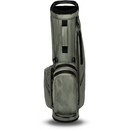 Bolsa CALLAWAY CHASE 4 Camo 25