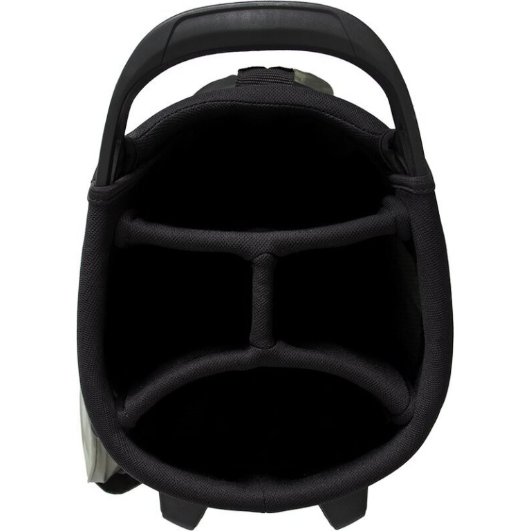 Bolsa CALLAWAY CHASE 4 Camo 25