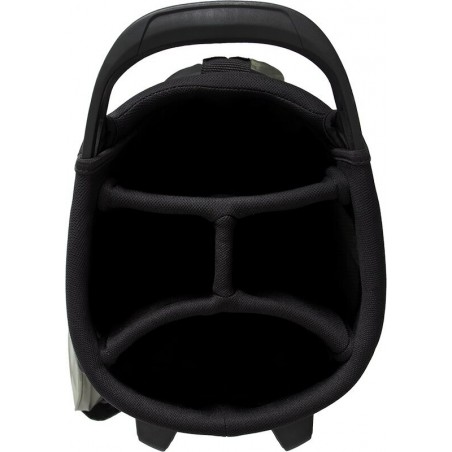 Bolsa CALLAWAY CHASE 4 Camo 25